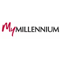 MillenniumHotels