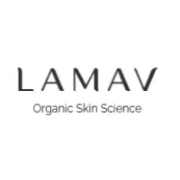 LAMAV AU