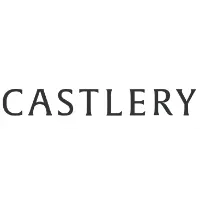 Castlery AU