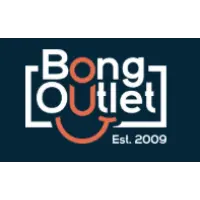 Bong Outlet CA