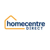 Home Centre UK