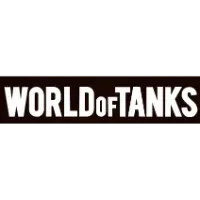 World Of Tanks UK