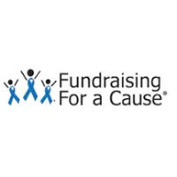 Fundraising For A Cause