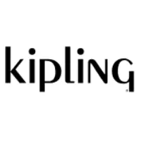 Kipling US