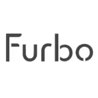 Furbo UK