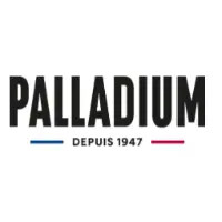 Palladium UK
