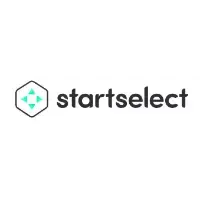 StartSelect UK