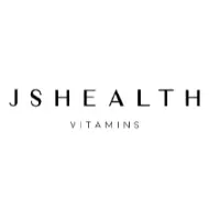 JSHealth Vitamins UK