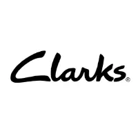 Clarks CA