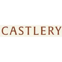 Castlery voucher codes and offers