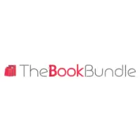 The Book Bundle UK voucher codes and offers