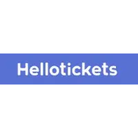 Hello Tickets