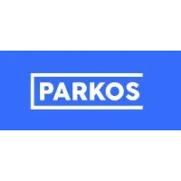 Parkos