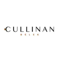 Cullinan Belek