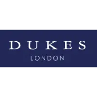 Dukes Hotel