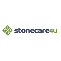 StoneCare4u