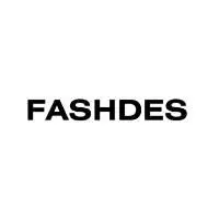 Fashdes