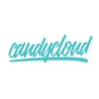 Candy Cloud