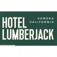 Hotel Lumberjack