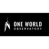 One World Observatory