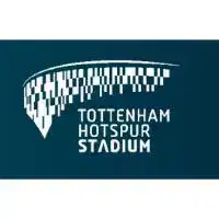 Tottenham Hotspur Skywalk