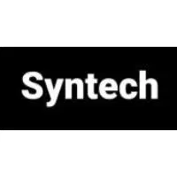 Syntech Home