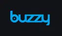 Buzzy Buzz