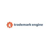 Trademark Engine (US)