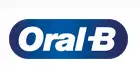 Oral B (US)