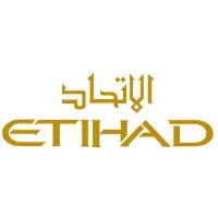 Etihad Airways