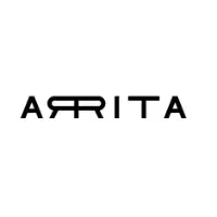 Arrita Studio US voucher codes and offers