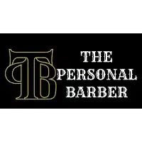 The Personal Barber US