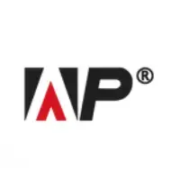 Allpowers UK voucher codes and offers