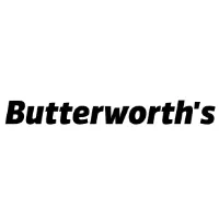 Butterworth's UK