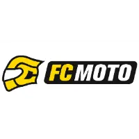 FC-Moto AUS
