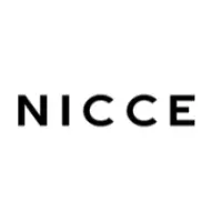 Nicce UK