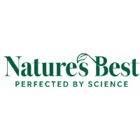 Natures Best UK