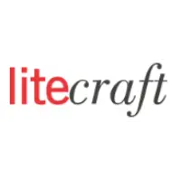 Litecraft