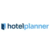 Hotel Planner UK
