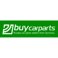 Buycarparts UK