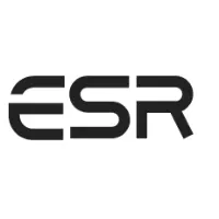 ESRgear