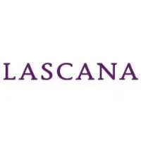 Lascana UK