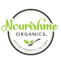 Nourishme Organics AU