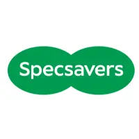 Specsavers AU