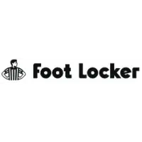 Foot Locker CA