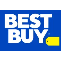 Best Buy CA