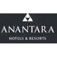 Anantara Hotel voucher codes and offers