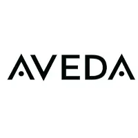 Aveda CA