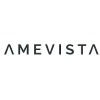 AMEVISTA UK voucher codes and offers