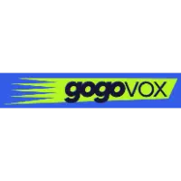 GoGoVox Competitions UK
